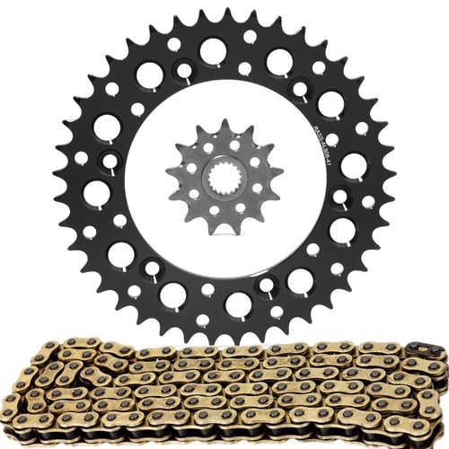 For suzuki dirt bike - for,