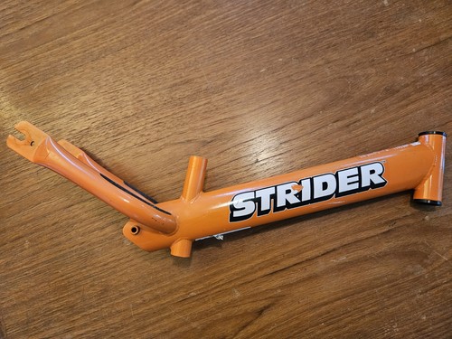 Strider classic balance - classic,