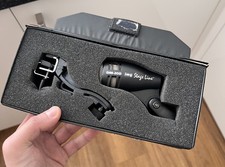 IMG Stageline Dynamic Drum