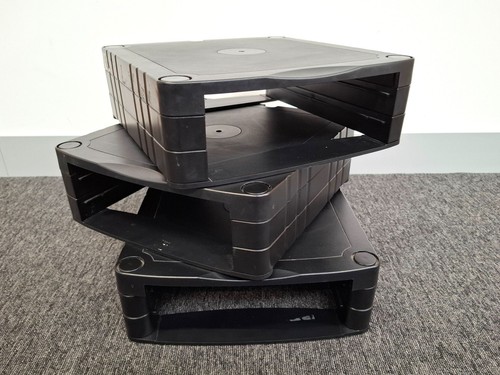Compucessory stackable - compucessory,
