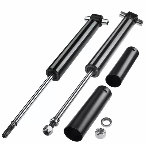 Rear shock absorbers shocks - shock,