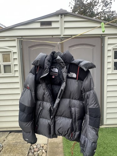 The north face summit series - the,