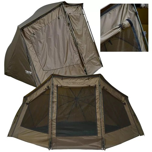 Ngt xpr brolly system shelter - ngt,