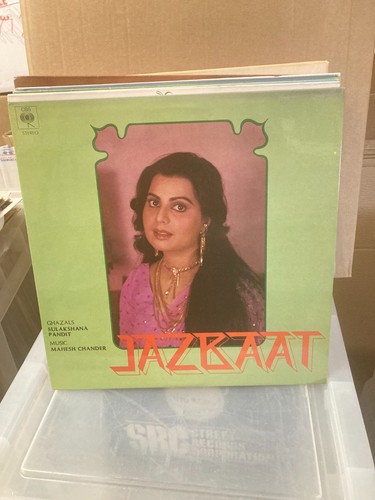 Sulakshana pandit mahesh - pandit,,
