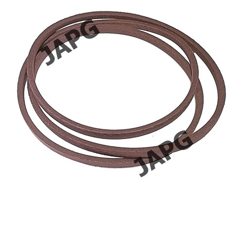 Drive belt murray ride on - belt,,