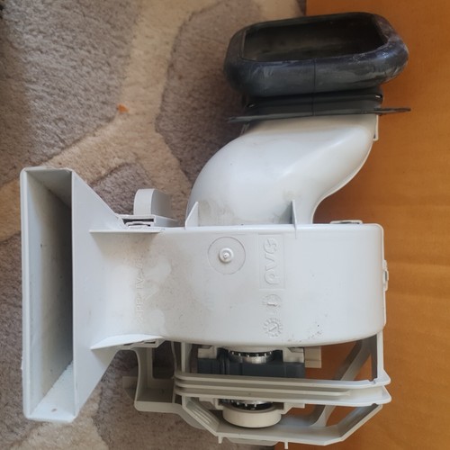 G6620 miele dishwasher air - g6620,