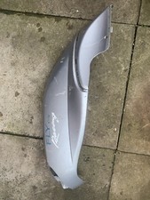 Piaggio FLY125 RIGHT Hand Side Rear Fairing Cover Panel 2004-2012 621987 125