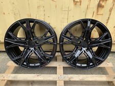 19” R8 V10 Performance XT4