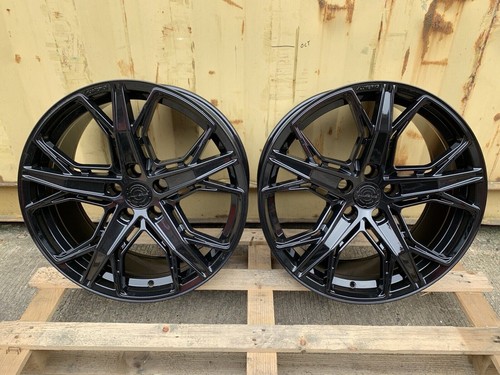 V10 performance xt4 - 19”,