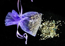 Grms pyrite fools gold - grms,