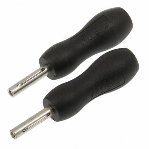 Tens 2mm 4mm - 2mm,