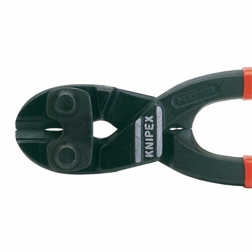 Draper 200mm compact bolt - 200mm,