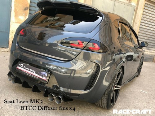Fits seat leon - fits"seat,