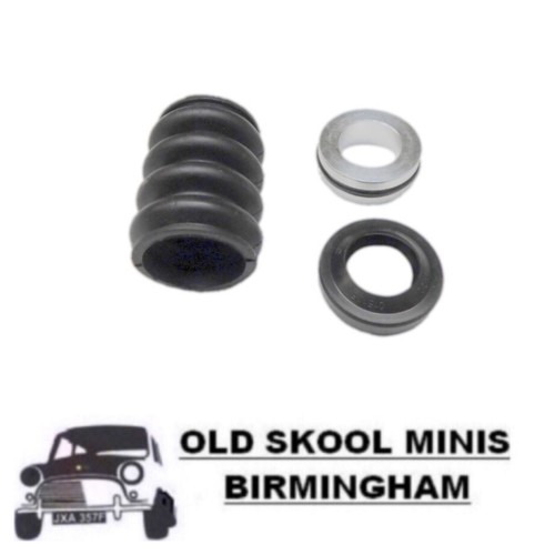Classic mini gearbox rod - mini,