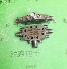1pc MM93PG-40 2-18GHz SMA RF