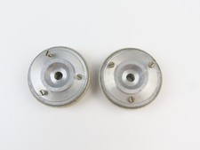 Revox a77 pair - of, brake