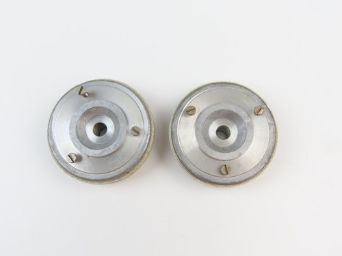 Revox a77 pair - of, brake