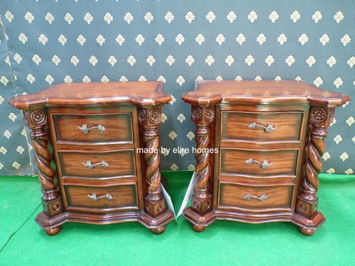 Stock tudor style - 2,