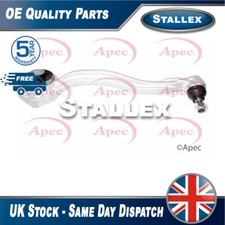 Fits C-Class SLK CLK E-Cla…