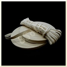 1m Cotton Wicks Kerosene Oil