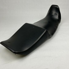 Yamaha FZR1000 2gh Seat Saddle