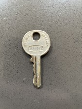 Wilmot Breeden Union FP Series