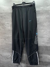 Nike Mens Air Max LTD TN