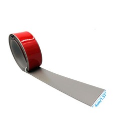 Threshold Strips Door Bars