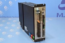 Sanyo Denki / Bl Super Servo