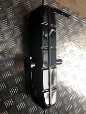 JAGUAR E TYPE S3 V12 WATER