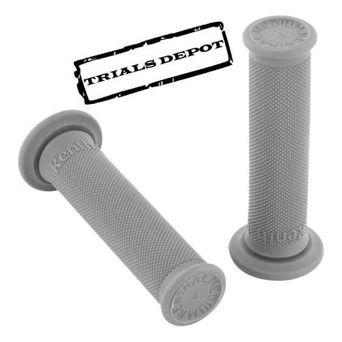 Renthal medium compound trials - renthal,