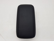 2022 FORD FIESTA ST-LINE B479