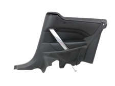 side paneling Wall Board Ri