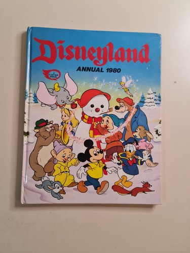 Walt disney disneyland - walt,