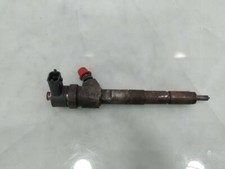 0445110159 injector for SAAB