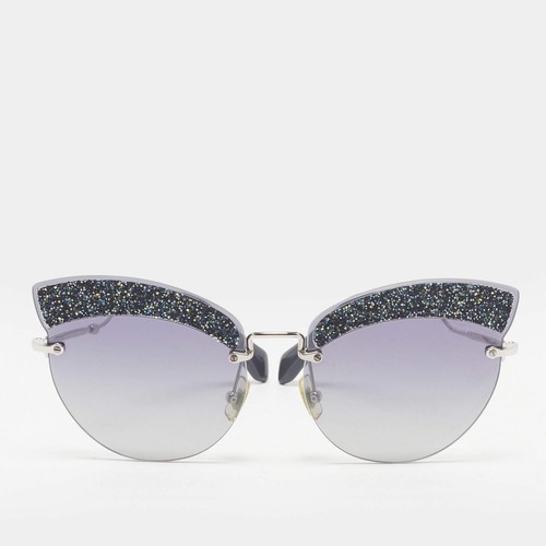 Miu blue gradient - gradient, 58t