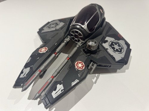 Star wars sith starfighter - wars,