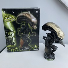NECA Alien Extreme Head