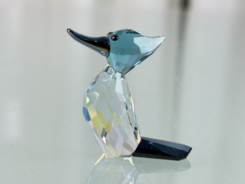 Swarovski figurine 1036530