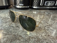 ray ban rayban ray-ban