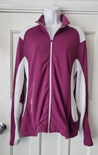 Ladies galvin green golf - galvin,