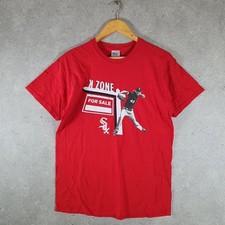 Vintage Gildan Boston Red Sox