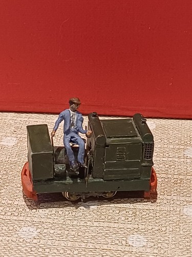 Egger bahn narrow gauge - bahn,