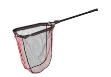 Fox Rage Speed Flow Folding