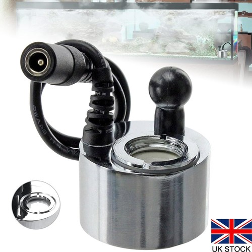 Electric fire transducer - fire,
