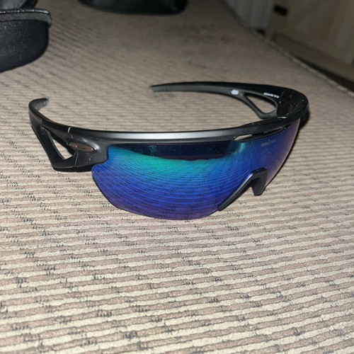 New oakley sphaera oo9403 - sphaera, 9403