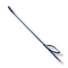 Vintage horse riding crop - riding,