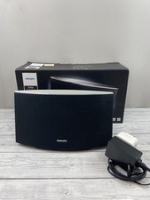 Philips Fidelio Wireless