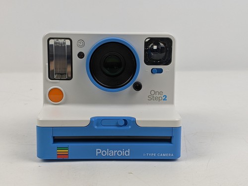 Polaroid originals onestep - polaroid, 2