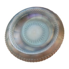 Schweig Muller Art Deco German